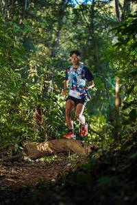 BIB: 805
                            <button type="button" onclick="openModal(19229467)" class="btn btn-primary btn-sm float-right btn-popup" data-toggle="modal" data-target=".modal-high-quality">
                        <i class="fas fa-shopping-cart"></i> Add to Cart
                    </button>
                                            <button type="button" onclick="isThisMe(19229467, true)" class="btn btn-success btn-sm float-right btn-popup btn-isme hidden" data-toggle="tooltip" data-placement="bottom" title="นี่คือรูปของคุณใช่ไหม คลิกที่นี่เพื่อเอาเข้าอัลบั้ม">
                        <i class="fas fa-plus"></i> Add to album
                    </button>
                    <button type="button" onclick="isThisMe(19229467, false)" class="btn btn-warning btn-sm float-right btn-popup btn-isnotme hidden">
                        <i class="fas fa-ban"></i> Remove from album
                    </button>